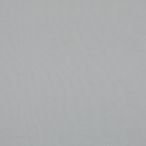 Atlantex Standard Rollers Blind - Silver